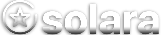 Grow a Garden Script Logo